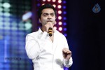 Baadshah Movie Audio Launch 04 - 49 of 187