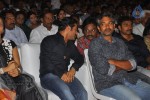 Baadshah Movie Audio Launch 04 - 72 of 187