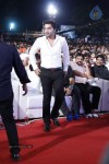 Baadshah Movie Audio Launch 04 - 139 of 187