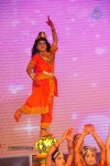 Baadshah Movie Audio Launch 04 - 56 of 187