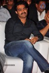 Baadshah Movie Audio Launch 04 - 57 of 187