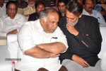 Baadshah Movie Audio Launch 04 - 61 of 187