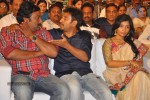 Baadshah Movie Audio Launch 04 - 63 of 187
