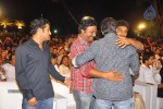 Baadshah Movie Audio Launch 04 - 101 of 187