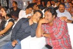 Baadshah Movie Audio Launch 04 - 103 of 187