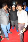 Baadshah Movie Audio Launch 04 - 108 of 187