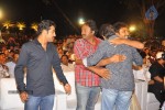 Baadshah Movie Audio Launch 04 - 115 of 187