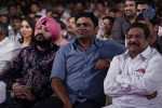 Baadshah Movie Audio Launch 04 - 86 of 187