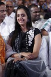 Baadshah Movie Audio Launch 04 - 87 of 187