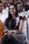 Baadshah Movie Audio Launch 04 - 131 of 187