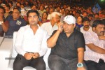 Baadshah Movie Audio Launch 04 - 132 of 187