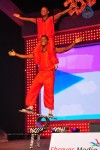 Baadshah Movie Audio Launch 04 - 89 of 187