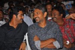 Baadshah Movie Audio Launch 04 - 91 of 187