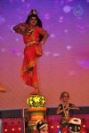 Baadshah Movie Audio Launch 04 - 92 of 187