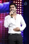 Baadshah Movie Audio Launch 04 - 137 of 187