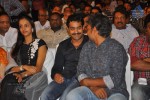 Baadshah Movie Audio Launch 04 - 98 of 187