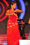Baadshah Movie Audio Launch 04 - 99 of 187