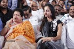Baadshah Movie Audio Launch 04 - 102 of 187