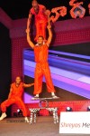 Baadshah Movie Audio Launch 04 - 103 of 187