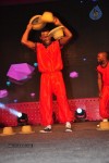 Baadshah Movie Audio Launch 04 - 105 of 187