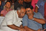 Baadshah Movie Audio Launch 04 - 108 of 187
