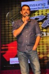 Baadshah Movie Audio Launch 04 - 111 of 187