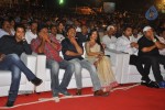 Baadshah Movie Audio Launch 04 - 112 of 187