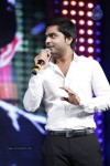 Baadshah Movie Audio Launch 04 - 114 of 187