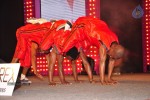 Baadshah Movie Audio Launch 04 - 116 of 187