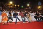 Baadshah Movie Audio Launch 04 - 117 of 187