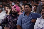 Baadshah Movie Audio Launch 04 - 120 of 187