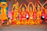 Baadshah Movie Audio Launch 04 - 124 of 187