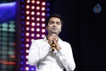 Baadshah Movie Audio Launch 04 - 125 of 187