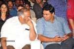 Baadshah Movie Audio Launch 04 - 126 of 187