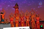 Baadshah Movie Audio Launch 04 - 127 of 187