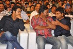 Baadshah Movie Audio Launch 04 - 134 of 187