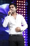 Baadshah Movie Audio Launch 04 - 137 of 187