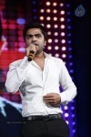 Baadshah Movie Audio Launch 04 - 140 of 187