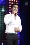 Baadshah Movie Audio Launch 04 - 142 of 187