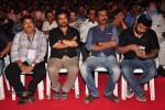 Baadshah Movie Audio Launch 04 - 146 of 187
