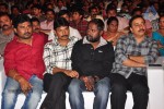 Baadshah Movie Audio Launch 04 - 147 of 187