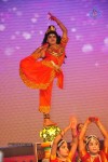 Baadshah Movie Audio Launch 04 - 148 of 187