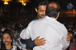Baadshah Movie Audio Launch 04 - 149 of 187