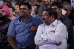 Baadshah Movie Audio Launch 04 - 151 of 187
