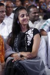 Baadshah Movie Audio Launch 04 - 153 of 187