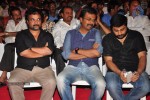 Baadshah Movie Audio Launch 04 - 154 of 187