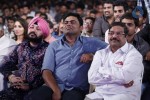 Baadshah Movie Audio Launch 04 - 156 of 187