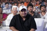 Baadshah Movie Audio Launch 04 - 162 of 187