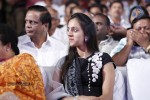 Baadshah Movie Audio Launch 04 - 165 of 187
