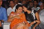 Baadshah Movie Audio Launch 04 - 167 of 187